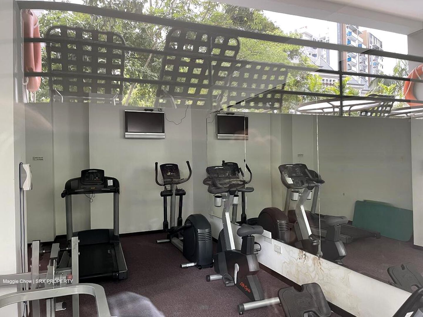 Proximo (D10), Apartment #516084821